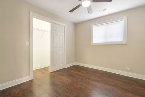 4024 W 135th Pl, Robbins, IL 60472 photo 8