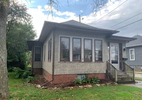 827 Chartres St, Lasalle, IL 61301