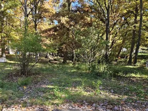 3114 Woodhaven Lks, Sublette, IL 61367