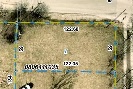 1 North Mcaree Road, Waukegan, IL 60087