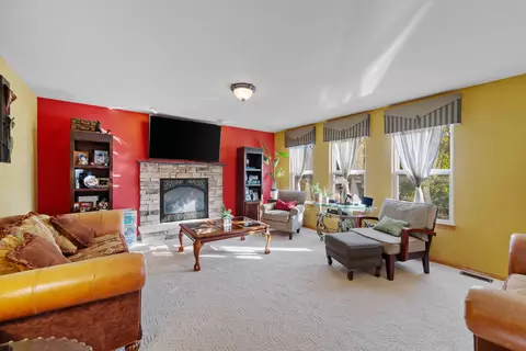1212 Leonard Dr, Plainfield, IL 60586 photo 12