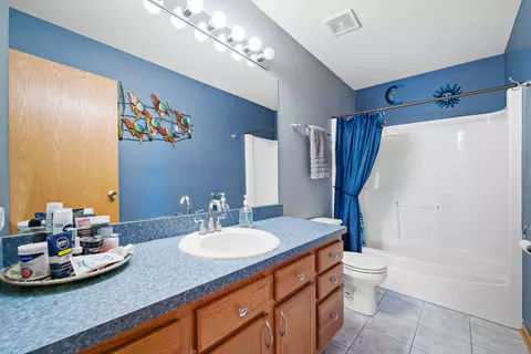 1212 Leonard Dr, Plainfield, IL 60586 photo 22