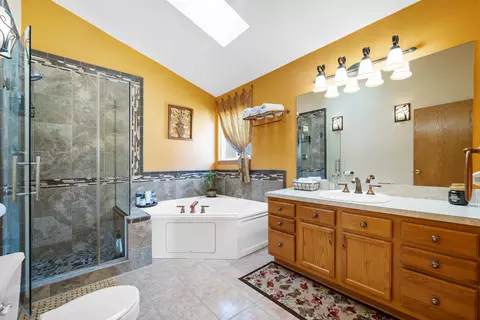 1212 Leonard Dr, Plainfield, IL 60586 photo 18