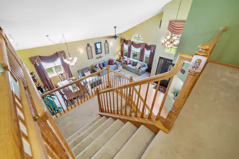 1212 Leonard Dr, Plainfield, IL 60586 photo 15