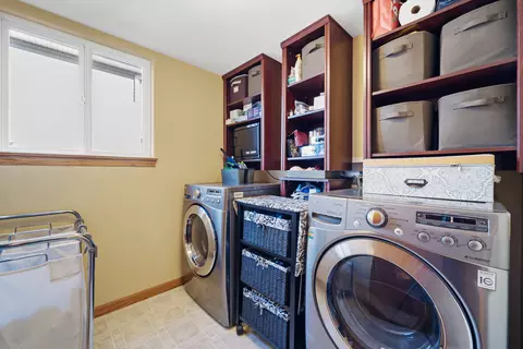 1212 Leonard Dr, Plainfield, IL 60586 photo 13