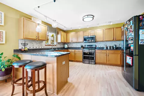 1212 Leonard Dr, Plainfield, IL 60586 photo 9