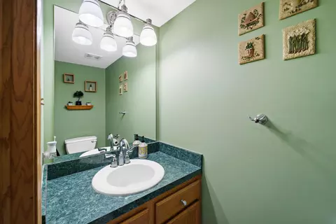 1212 Leonard Dr, Plainfield, IL 60586 photo 14