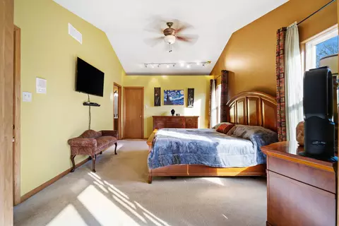 1212 Leonard Dr, Plainfield, IL 60586 photo 17
