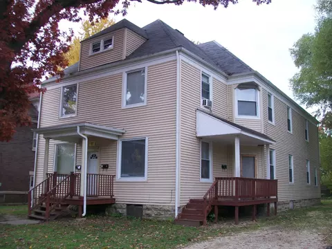 629 S 3rd St, Rockford, IL 61104