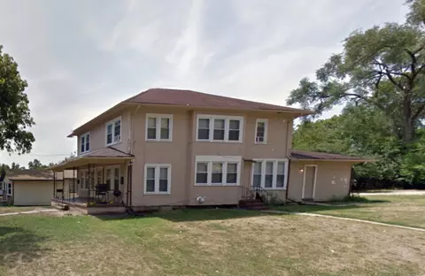 303 Webster Ave, Rockford, IL 61102