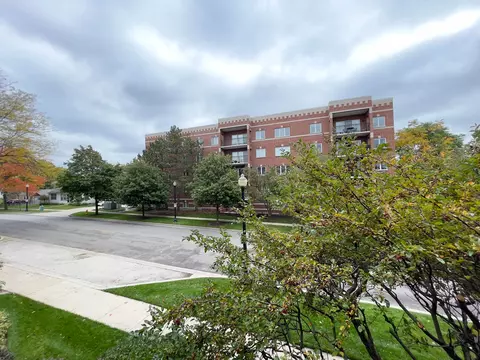 100 N Gary Ave #210, Wheaton, IL 60187 photo 19