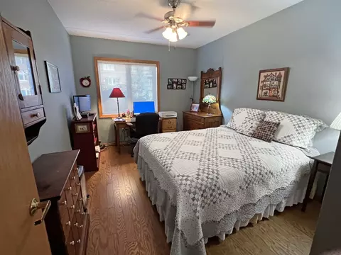 100 N Gary Ave #210, Wheaton, IL 60187 photo 13