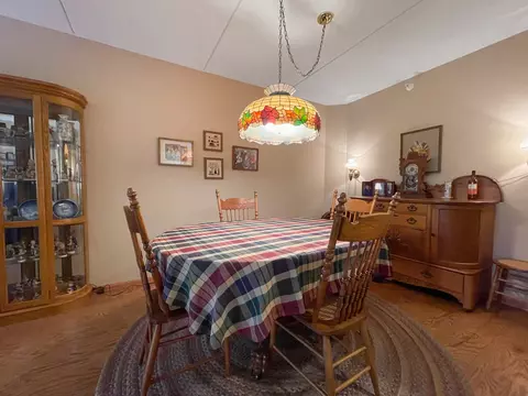 100 N Gary Ave #210, Wheaton, IL 60187 photo 8