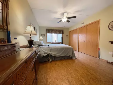 100 N Gary Ave #210, Wheaton, IL 60187 photo 10