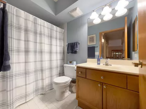 100 N Gary Ave #210, Wheaton, IL 60187 photo 14