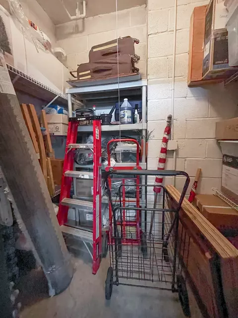 100 N Gary Ave #210, Wheaton, IL 60187 photo 22