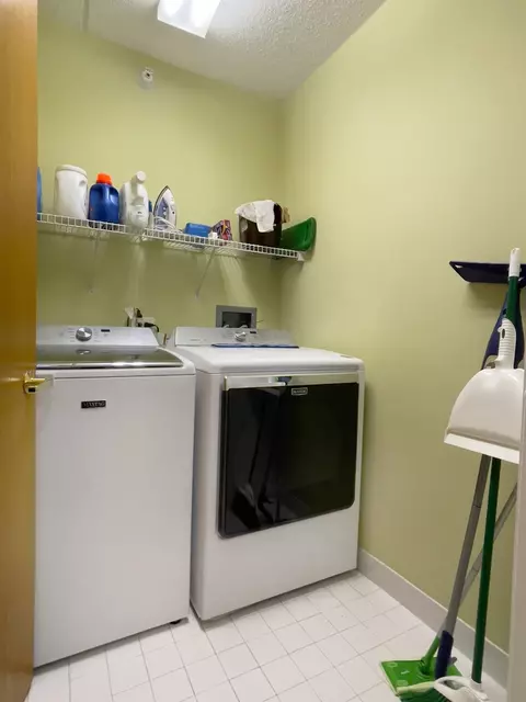 100 N Gary Ave #210, Wheaton, IL 60187 photo 15