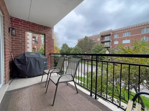 100 N Gary Ave #210, Wheaton, IL 60187 photo 16