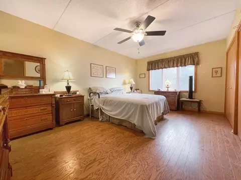 100 N Gary Ave #210, Wheaton, IL 60187 photo 12