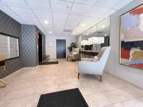 100 N Gary Ave #210, Wheaton, IL 60187 photo 23