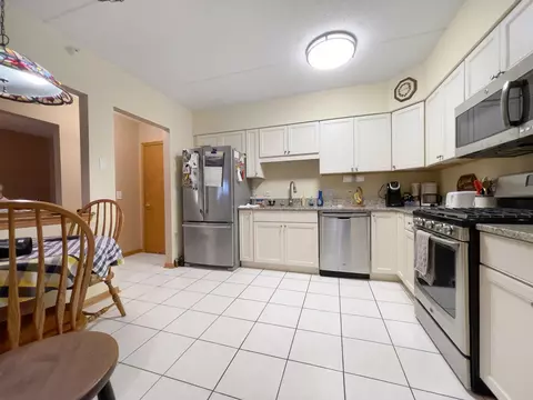 100 N Gary Ave #210, Wheaton, IL 60187 photo 6