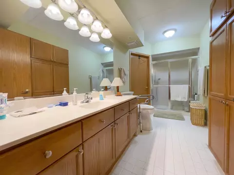 100 N Gary Ave #210, Wheaton, IL 60187 photo 11