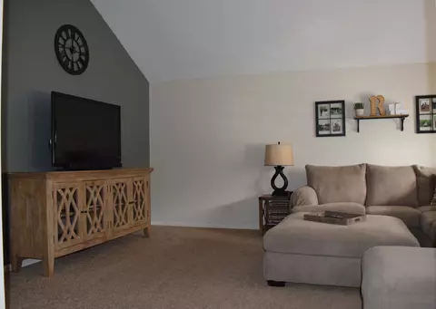 1570 Mallards Cv, Beecher, IL 60401 photo 12