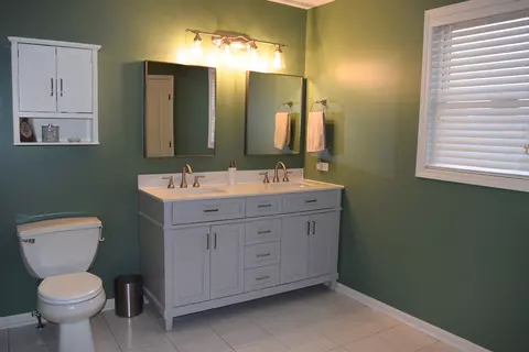 1570 Mallards Cv, Beecher, IL 60401 photo 24