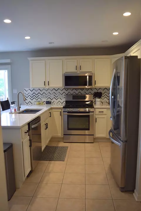 1570 Mallards Cv, Beecher, IL 60401 photo 17