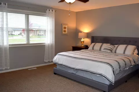 1570 Mallards Cv, Beecher, IL 60401 photo 21