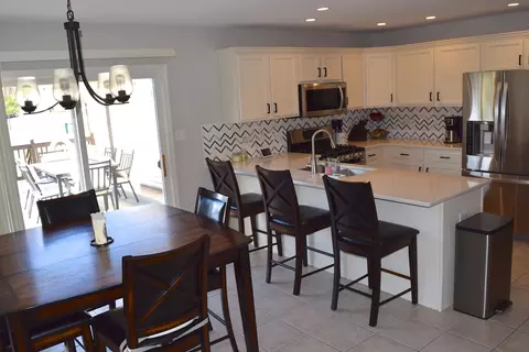 1570 Mallards Cv, Beecher, IL 60401 photo 19