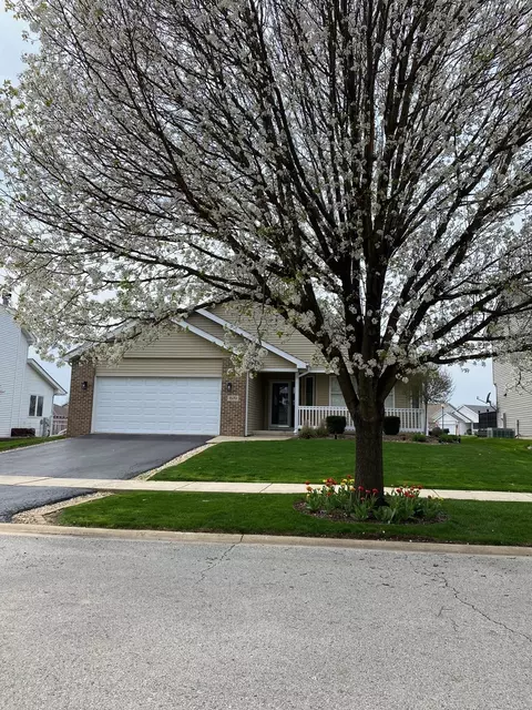 1570 Mallards Cv, Beecher, IL 60401 photo 36