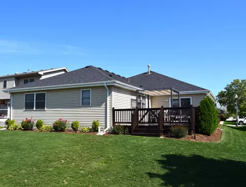 1570 Mallards Cv, Beecher, IL 60401 photo 6
