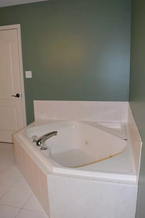 1570 Mallards Cv, Beecher, IL 60401 photo 25