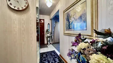 Entry Way - 1024 W 107th Pl, Chicago, IL 60643 photo 1 of 1