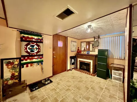 Living - 1024 W 107th Pl, Chicago, IL 60643 photo 6 of 7