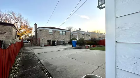 Other - 1024 W 107th Pl, Chicago, IL 60643 photo 1 of 1