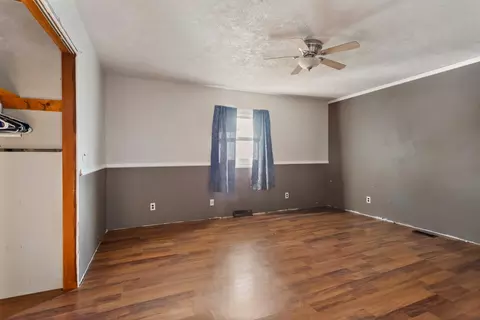 208 E Illinois St, Mansfield, IL 61854 photo 15