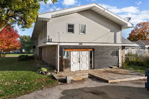 208 E Illinois St, Mansfield, IL 61854 photo 32