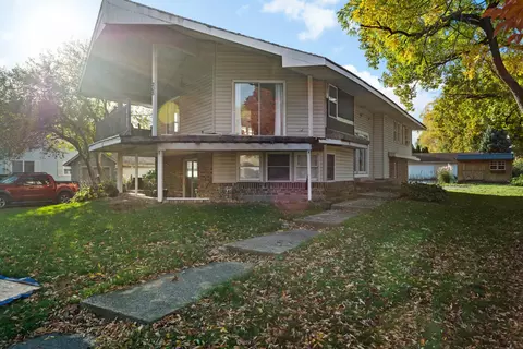 208 E Illinois St, Mansfield, IL 61854 photo 31