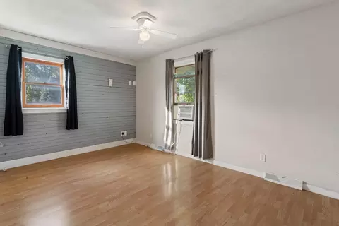 208 E Illinois St, Mansfield, IL 61854 photo 17
