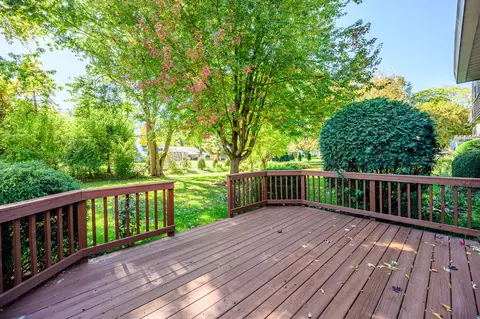 708 Redwing Dr, Geneva, IL 60134 photo 15