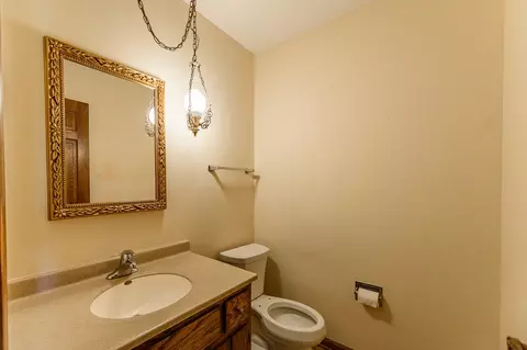 708 Redwing Dr, Geneva, IL 60134 photo 14