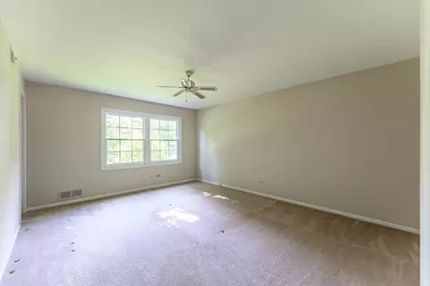 708 Redwing Dr, Geneva, IL 60134 photo 11