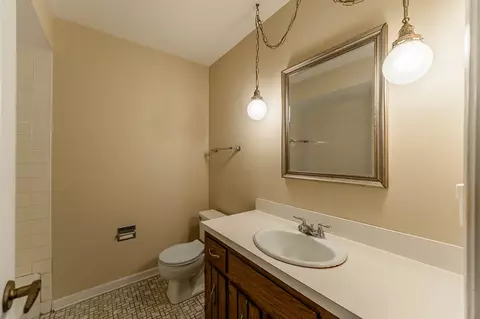 708 Redwing Dr, Geneva, IL 60134 photo 12