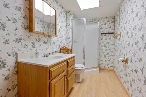 9 N100 Oak Bluff Dr, Elgin, IL 60124 photo 25