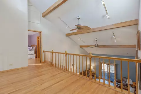 9 N100 Oak Bluff Dr, Elgin, IL 60124 photo 15