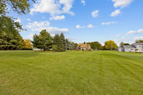 9 N100 Oak Bluff Dr, Elgin, IL 60124 photo 30