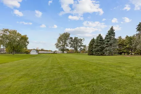9 N100 Oak Bluff Dr, Elgin, IL 60124 photo 31