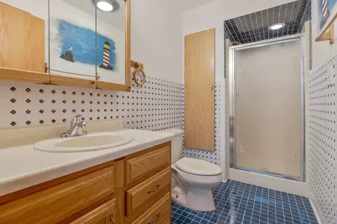 9 N100 Oak Bluff Dr, Elgin, IL 60124 photo 20